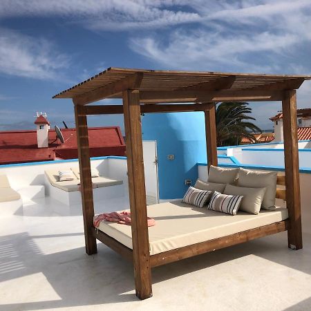 View , Beach House , By Mahbovillas Corralejo Kültér fotó