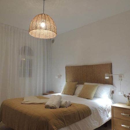 View , Beach House , By Mahbovillas Corralejo Kültér fotó
