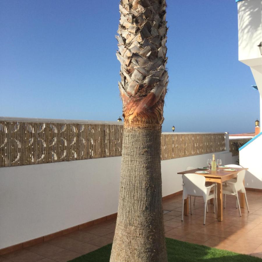 View , Beach House , By Mahbovillas Corralejo Kültér fotó