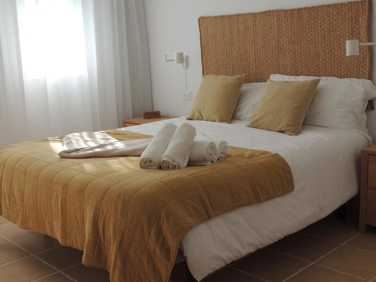 View , Beach House , By Mahbovillas Corralejo Kültér fotó