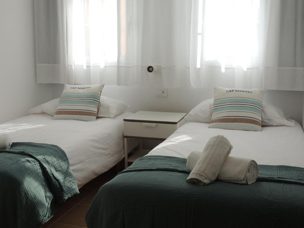View , Beach House , By Mahbovillas Corralejo Kültér fotó