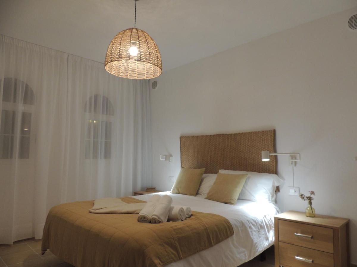View , Beach House , By Mahbovillas Corralejo Kültér fotó