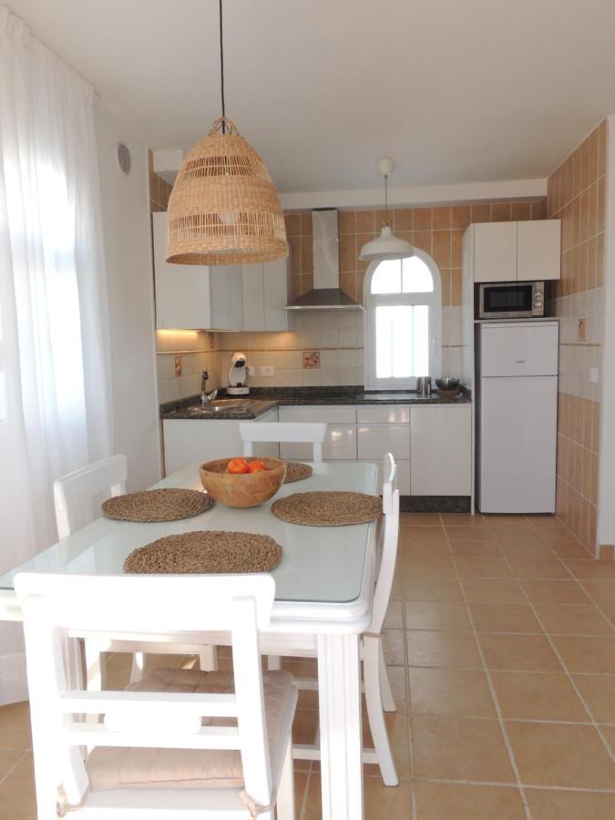 View , Beach House , By Mahbovillas Corralejo Kültér fotó