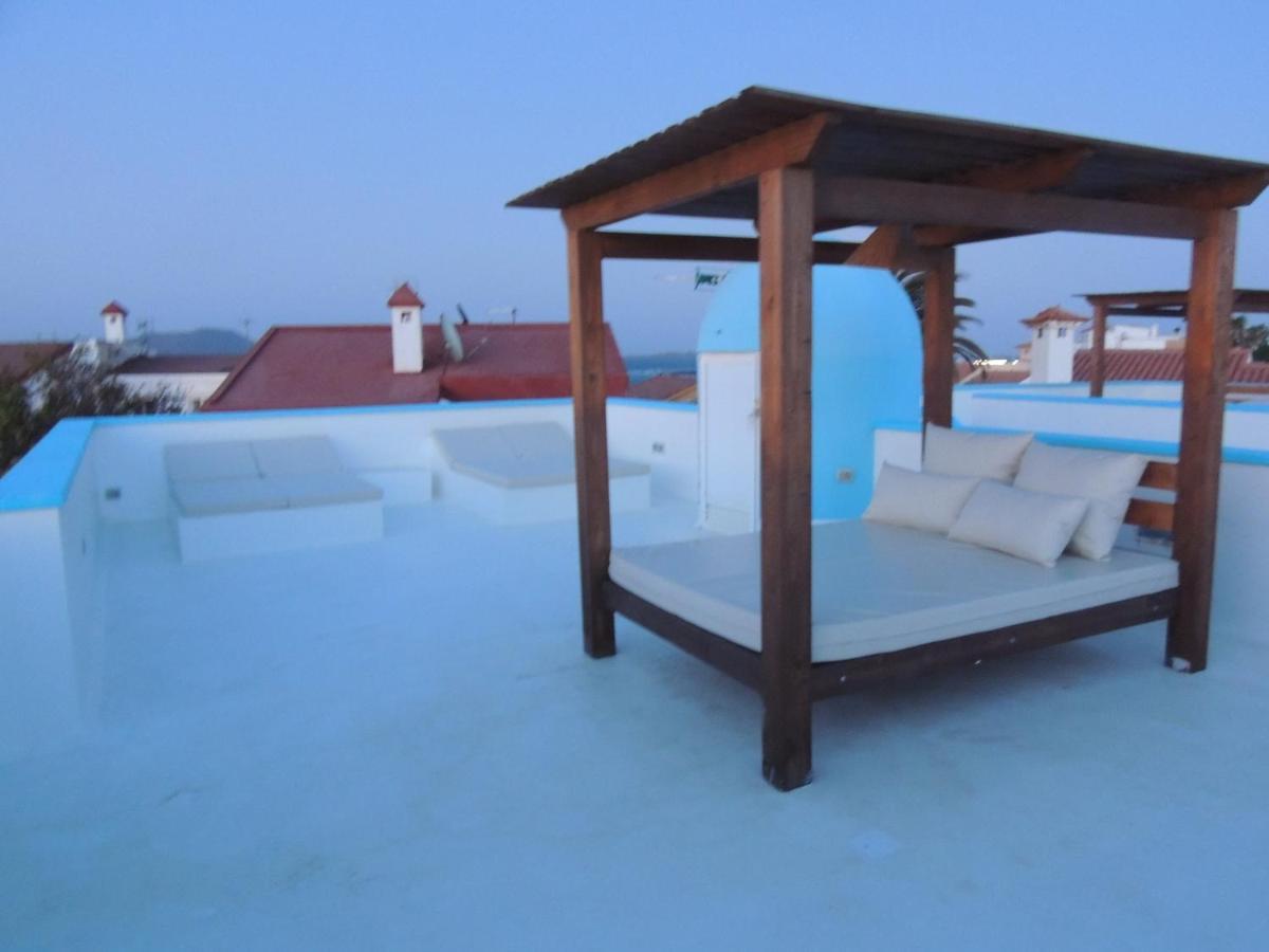 View , Beach House , By Mahbovillas Corralejo Kültér fotó