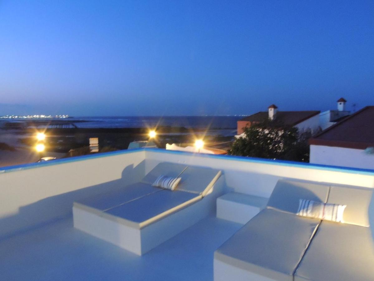 View , Beach House , By Mahbovillas Corralejo Kültér fotó